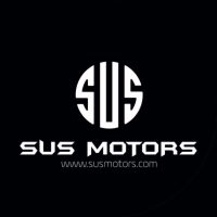 sus-motors